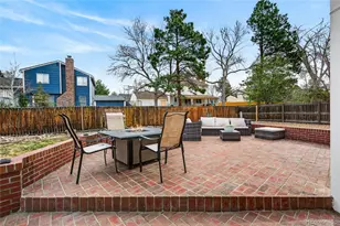 17771 E Crestline Pl, Centennial, CO 80015 - Photo 18