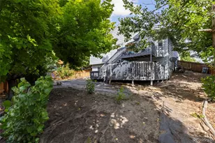 607 Branding Iron Ln, Castle Rock, CO 80104 - Photo 18