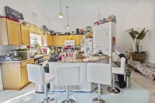 607 Branding Iron Ln, Castle Rock, CO 80104 - Photo 12