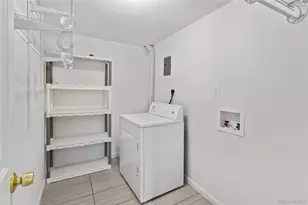 607 Branding Iron Ln, Castle Rock, CO 80104 - Photo 24