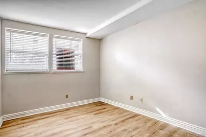 15252 E Hampden Circle #G2, Aurora, CO 80014 - Photo 8