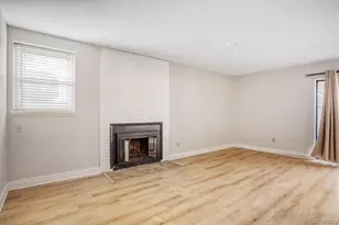 15252 E Hampden Cir, Aurora, CO 80014 - Photo 4