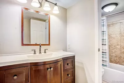 15252 E Hampden Circle #G2, Aurora, CO 80014 - Photo 10