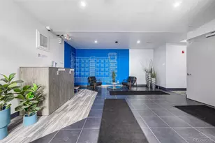 1488 Madison St, Denver, CO 80206 - Photo 38