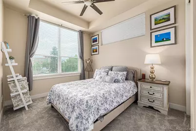 1488 Madison Street #307, Denver, CO 80206 - Photo 26