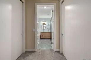 1488 Madison St, Denver, CO 80206 - Photo 20