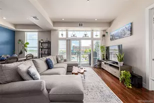 1488 Madison St, Denver, CO 80206 - Photo 10