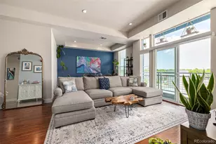 1488 Madison St, Denver, CO 80206 - Photo 8