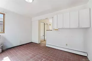 358 S Troy St, Aurora, CO 80012 - Photo 14