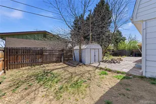 358 S Troy St, Aurora, CO 80012 - Photo 42