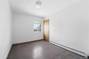 358 S Troy St, Aurora, CO 80012 - Photo 18