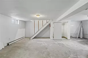 358 S Troy St, Aurora, CO 80012 - Photo 32