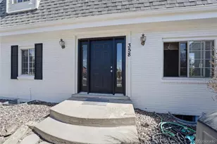 358 S Troy St, Aurora, CO 80012 - Photo 2