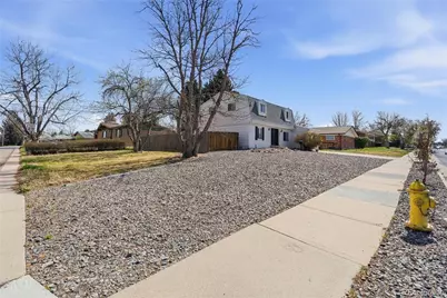 358 S Troy Street, Aurora, CO 80012 - Photo 44