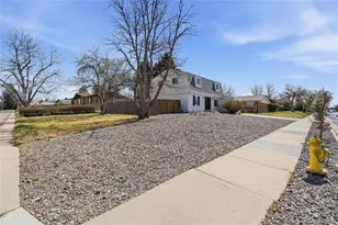 358 S Troy St, Aurora, CO 80012 - Photo 44