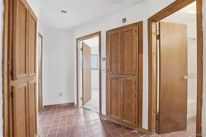 358 S Troy Street, Aurora, CO 80012 - Photo 20