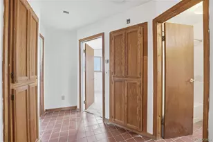 358 S Troy St, Aurora, CO 80012 - Photo 20