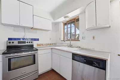 358 S Troy Street, Aurora, CO 80012 - Photo 10