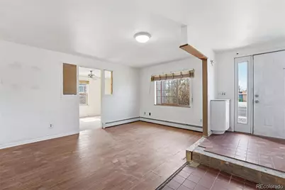 358 S Troy Street, Aurora, CO 80012 - Photo 4