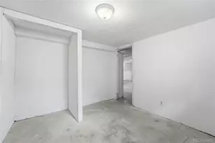 358 S Troy St, Aurora, CO 80012 - Photo 36