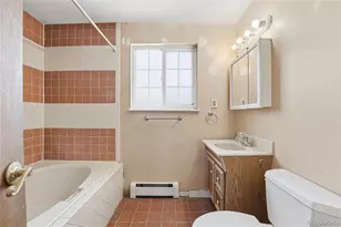 358 S Troy St, Aurora, CO 80012 - Photo 26