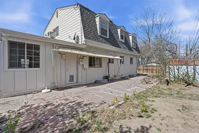 358 S Troy Street, Aurora, CO 80012 - Photo 40