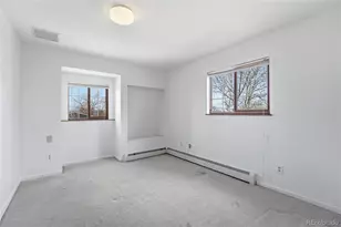 358 S Troy St, Aurora, CO 80012 - Photo 30