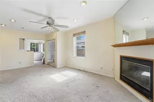 358 S Troy St, Aurora, CO 80012 - Photo 16