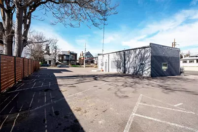 3690 W 38th Avenue, Denver, CO 80211 - Photo 20