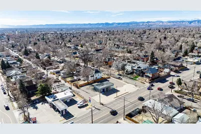 3690 W 38th Avenue, Denver, CO 80211 - Photo 10