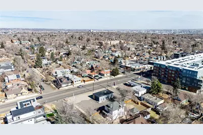 3690 W 38th Avenue, Denver, CO 80211 - Photo 8