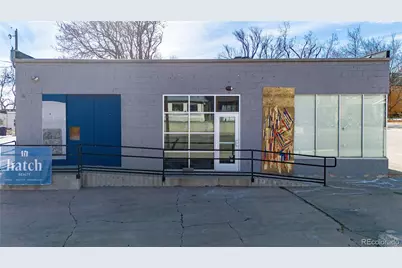 3690 W 38th Avenue, Denver, CO 80211 - Photo 12