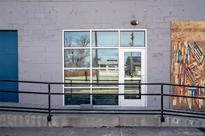 3690 W 38th Avenue, Denver, CO 80211 - Photo 16