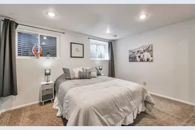 10265 E Evans Avenue #112, Aurora, CO 80247 - Photo 12