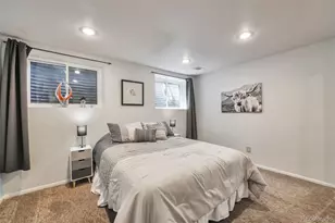 10265 E Evans Ave, Aurora, CO 80247 - Photo 12