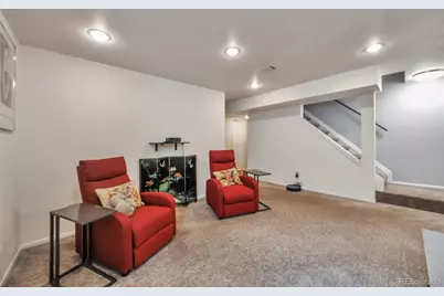 10265 E Evans Avenue #112, Aurora, CO 80247 - Photo 18