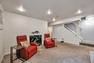 10265 E Evans Ave, Aurora, CO 80247 - Photo 18
