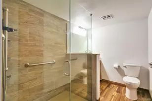 10265 E Evans Ave, Aurora, CO 80247 - Photo 4