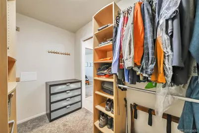 10265 E Evans Avenue #112, Aurora, CO 80247 - Photo 28