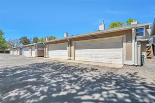 10265 E Evans Ave, Aurora, CO 80247 - Photo 38