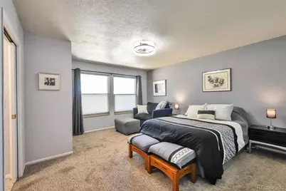 10265 E Evans Avenue #112, Aurora, CO 80247 - Photo 14