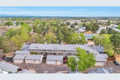 10265 E Evans Avenue #112, Aurora, CO 80247 - Photo 40