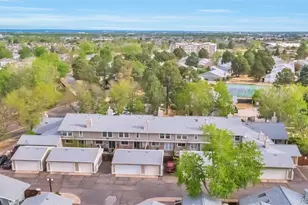 10265 E Evans Ave, Aurora, CO 80247 - Photo 40