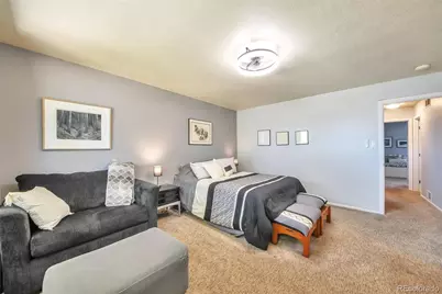 10265 E Evans Avenue #112, Aurora, CO 80247 - Photo 8