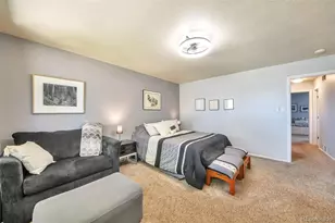 10265 E Evans Ave, Aurora, CO 80247 - Photo 8