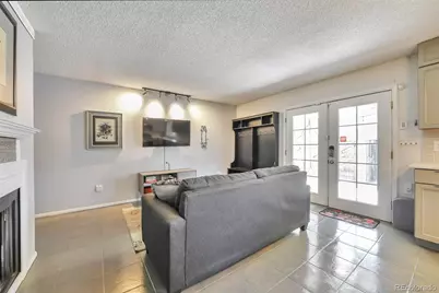 10265 E Evans Avenue #112, Aurora, CO 80247 - Photo 36