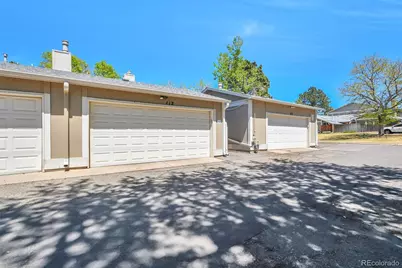 10265 E Evans Avenue #112, Aurora, CO 80247 - Photo 44