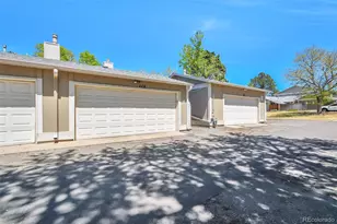 10265 E Evans Ave, Aurora, CO 80247 - Photo 44