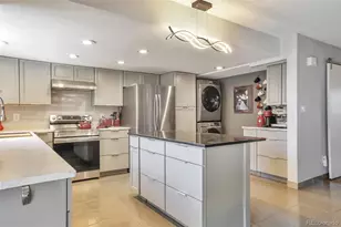 10265 E Evans Ave, Aurora, CO 80247 - Photo 2