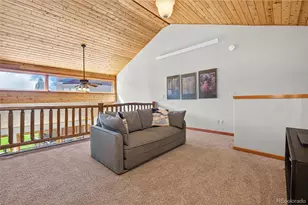605 Lake Front Rd, Grand Lake, CO 80447 - Photo 36